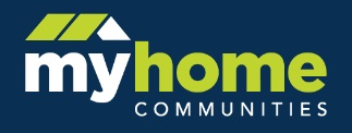 https://www.myhomecommunities.com/wp-content/uploads/2021/07/my-home-communities-logo.jpg